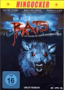 The Rats (uncut)